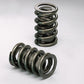 Isky ISK805DO Single Valve Springs 330 LB /In 1.120" Bind Ht 1.530" OD 1.110" ID