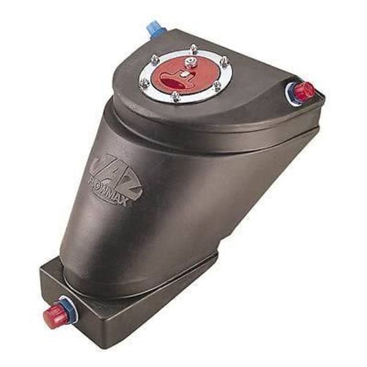 Jaz Products JAZ240-203-01 Jaz 3 Gallon Flow Max Fuel Cell 240-203-01