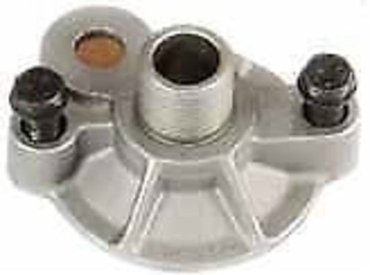 Splitfire 839049 Spin On Oil Filter Adaptor Chev 305-454