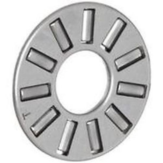 Jesel JEBRG-20700 Replacement Rocker Shaft Bearing 1.00"OD X.561"Id Zero Thrust