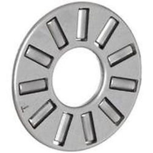 Jesel JEBRG-20700 Replacement Rocker Shaft Bearing 1.00"OD X.561"Id Zero Thrust