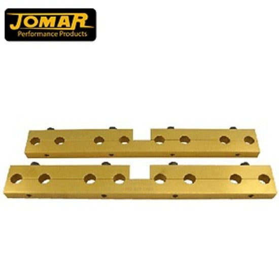 Jomar JOM1126 Ford 260-351W Pro-Model Stud Girdles