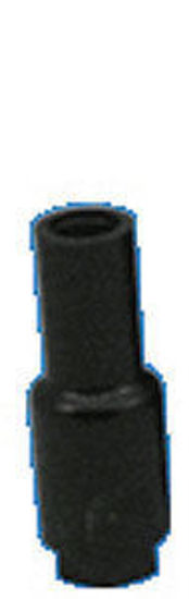 Jomar JOM1410 Stud Girdle 3/8" Stud Adjustment Nuts