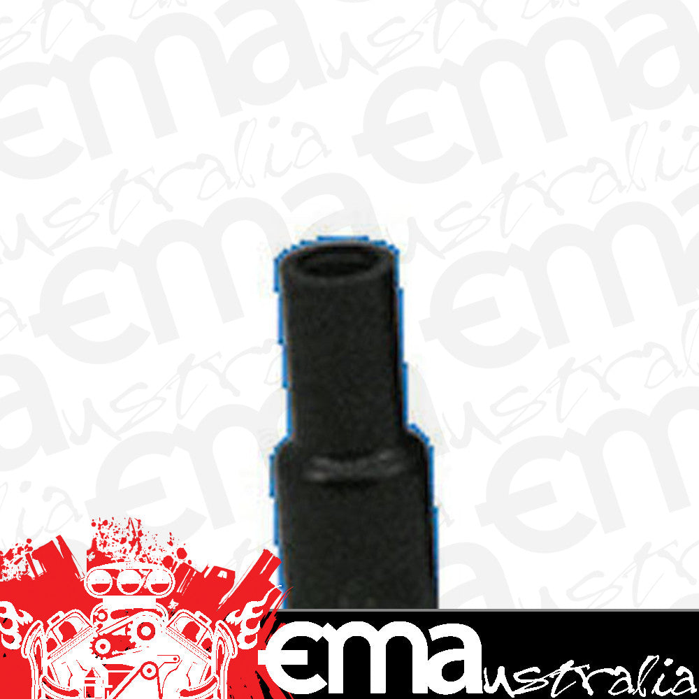 Jomar JOM1410 Stud Girdle 3/8" Stud Adjustment Nuts