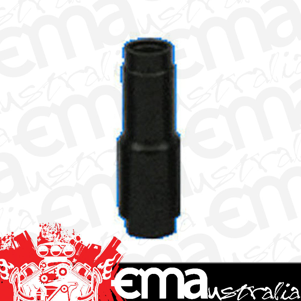 Jomar JOM1413 Stud Girdle 7/16" Stud Adjustment Nuts