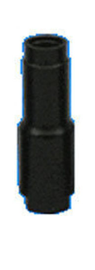 Jomar JOM1413 Stud Girdle 7/16" Stud Adjustment Nuts