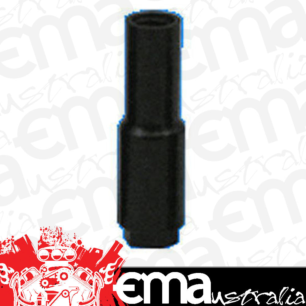 Jomar JOM1414 Stud Girdle 7/16" Stud Adjustment Nuts