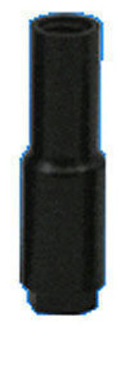 Jomar JOM1414 Stud Girdle 7/16" Stud Adjustment Nuts