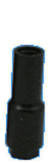 Jomar JOM1416 Stud Girdle 7/16" Stud Adjustment Nuts