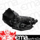 J.W. Performance Transmissions JW-20210-500B Th350 Street And Strip Transmission Bpo Bellhousing
