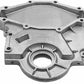 KC KC308EFI Holden V8 Timing Cover 5.0L Efi Gaskets Incl