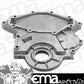 KC KC308EFI Holden V8 Timing Cover 5.0L Efi Gaskets Incl