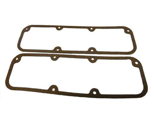 KC KCGK166 Valve Cover Gaskets suit Holden Vp-Vs V6