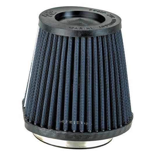 K&N Filters KN59-2040RK Race Spec Marine Flame Arrester 1996-97 Yamaha Ra700 Waveraider