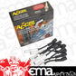 ACCEL ACC-9052C Chev Holden LS1 5.7L Pro Fit Ceramic Spark Plug Wire Set