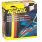 Accel ACC5148K Chev SB V8 Hi Temp Ignition Leads Black