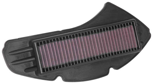 K&N Filters KNYA-1215 Mc Air Filter Yamaha Gpd 125