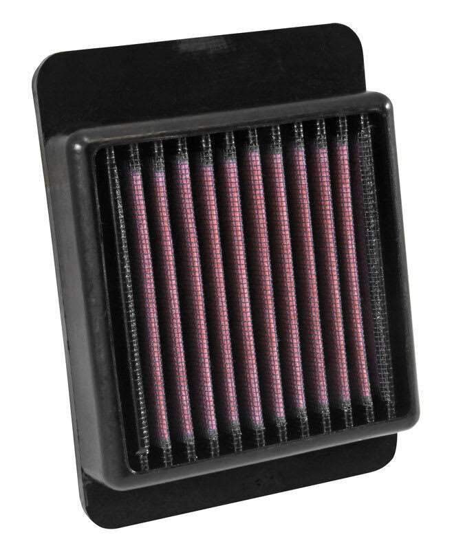 K&N Filters KNYA-3215 Motorcycle Air Filter Yamaha