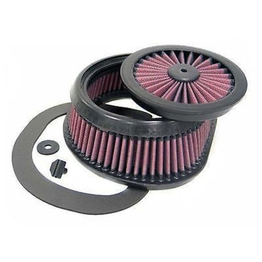 K&N Filters KNYA-4503 Air Filter 2003-2013 Yamaha Wr250F Wr450F