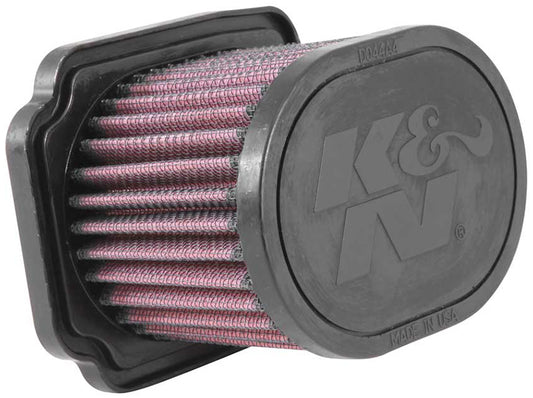 K&N Filters KNYA-6814 Mc Air Filter - Yamaha Mt07