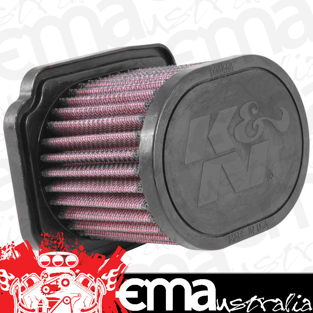 K&N Filters KNYA-6814 Mc Air Filter - Yamaha Mt07