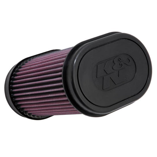 K&N Filters KNYA-7008 Replacement Motorcycle Air Filter Suit 2008-2013 Yamaha Yxr700 Rhino