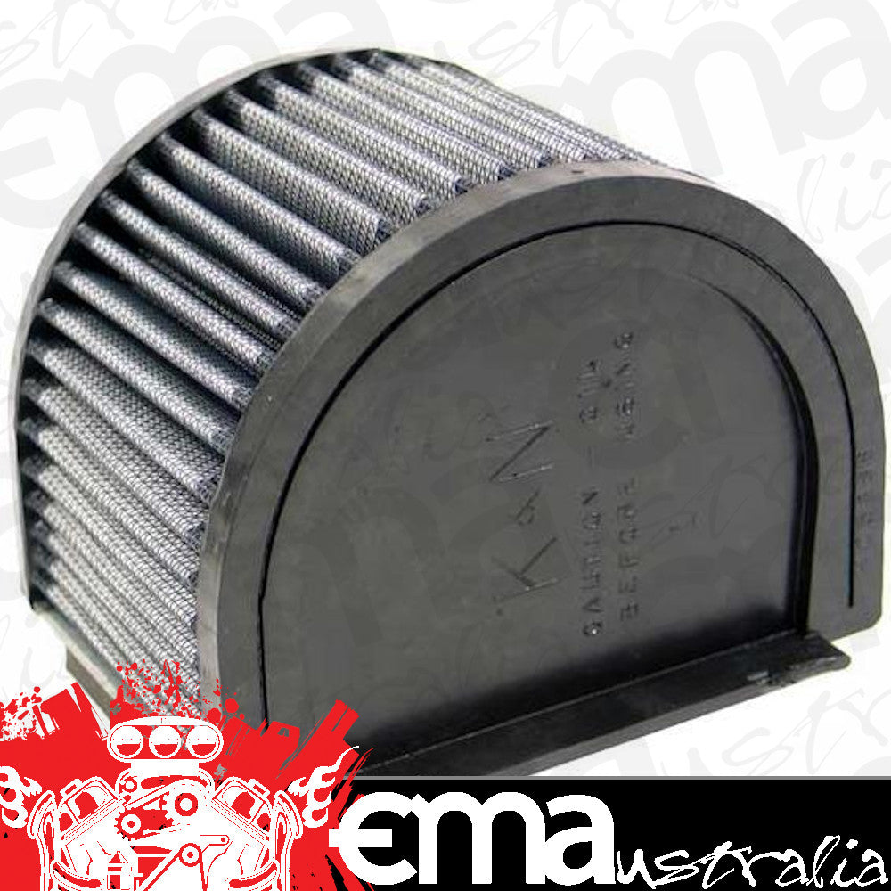 K&N Filters KNYA-9083 Replacement Motorcycle Air Filter Suit 1983-1993 Yamaha Xj900F Xjr900R