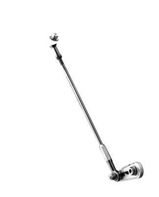 Lokar LK-ACA-1800   Gm Automatic Column Shift Linkage