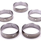 ACL ACL4C5826STD Cam Bearing Set - STD suit Ford 200-250 6